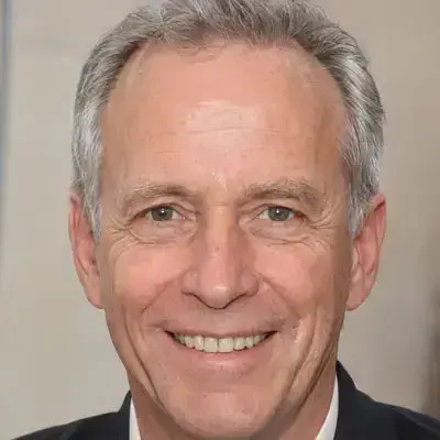 Neura Supplement customer review 1