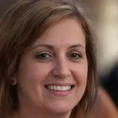 Neura Supplement customer review 2