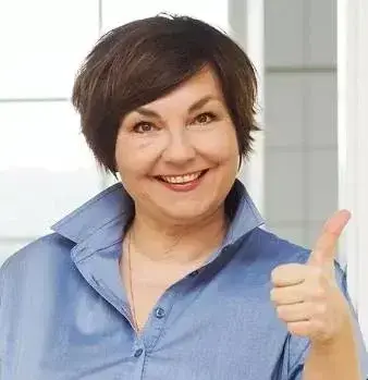 Neura Supplement customer review 3